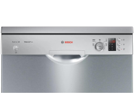 BOSCH SMS 25AI07E - 1457199 - zdjęcie 2